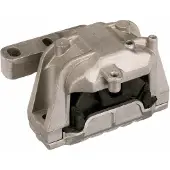 Gates ETM1435 Motorsteunlager