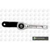 BGA MT9585 Motorsteunlager