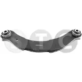STC T440097 Stabilisatorstang