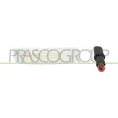 PRASCO LR8024039 Knipperlichtautomaat / Pinkdoos