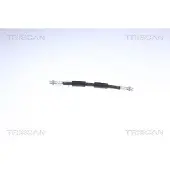 TRISCAN 8150 15301 Remslang