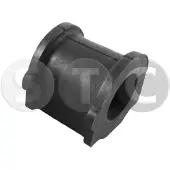 STC T444037 Stabilisatorstang rubber