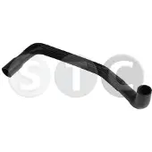 STC T498386 Radiateurslang
