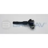 BRECAV 104.001 Bobine