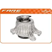 FARE 37748 Motorsteunlager