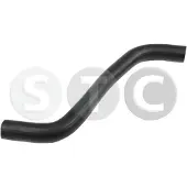 STC T499312 Radiateurslang