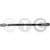 STC T496418 Remslang