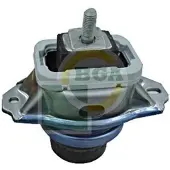 BGA MT4202 Motorsteunlager