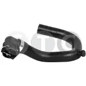 STC T407455 Verwarmingsslang