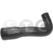 STC T409673 Laadluchtslang