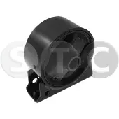 STC T457270 Motorsteunlager