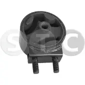 STC T423182 Motorsteunlager