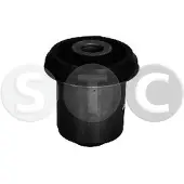 STC T458432 Draagarmrubber