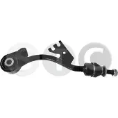STC T440119 Stabilisatorstang
