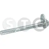STC T439331 Draagarm