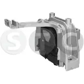 STC T423162 Motorsteunlager