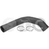 STC T498518 Laadluchtslang