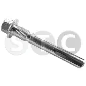 STC T457978 Geleidebout, remklauw