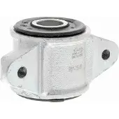 VAICO V40-1107 Draagarmrubber