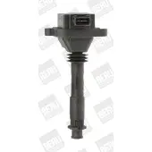BERU ZS310 Bobine