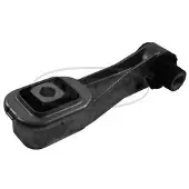 CORTECO 80001847 Motorsteunlager