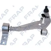 FRAP F3460 Draagarm