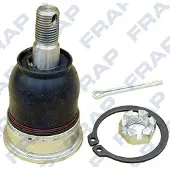 FRAP F4834 Fuseekogel