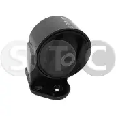 STC T457307 Motorsteunlager