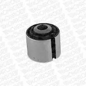 Monroe L11897 Draagarmrubber