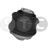 STC T457439 Motorsteunlager