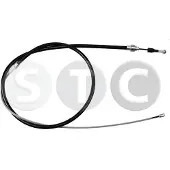 STC T480046 Handremkabel