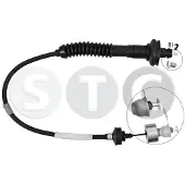 STC T480013 Koppelingskabel