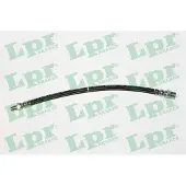 LPR 6T46599 Remslang