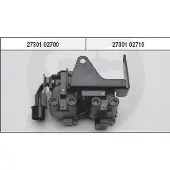 BRECAV 238.002 Bobine