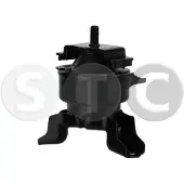 STC T457899 Motorsteunlager
