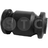 STC T457569 Draagarmrubber