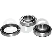 STC T474021 Wiellagerset