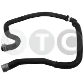 STC T497283 Radiateurslang