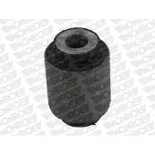 Monroe L11895 Draagarmrubber