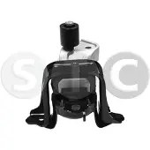 STC T457204 Motorsteunlager