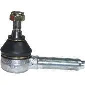 BIRTH TS3066 Stuurkogel