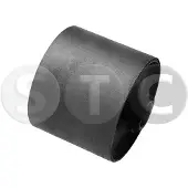 STC T457261 Draagarmrubber