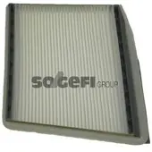 FRAM CF9546 Interieurfilter