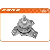 FARE 12377 Motorsteunlager
