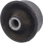 BIRTH 2082 Draagarmrubber