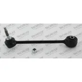 Monroe L17554 Draagarm