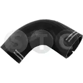 STC T497043 Laadluchtslang