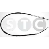 STC T481351 Handremkabel