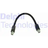 Delphi LH6336 Remslang