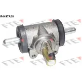 FTE R4497A30 Wielremcilinder